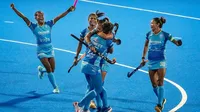 HOCKEY, AISA CUP, SPORTS NEWS