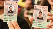 Voter Card, Voter Card DOB correction, Voter Card age correction, Voter Card news, odisha news, odisha