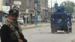Pakistan Army Attack, Pakistan Cricket Stadium, blast in Pakistan Cricket Stadium, Pakistan Cricket Stadium blast, Khyber Pakhtunkhwa