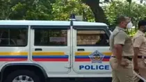 Odisha Madrasa Boy Murder