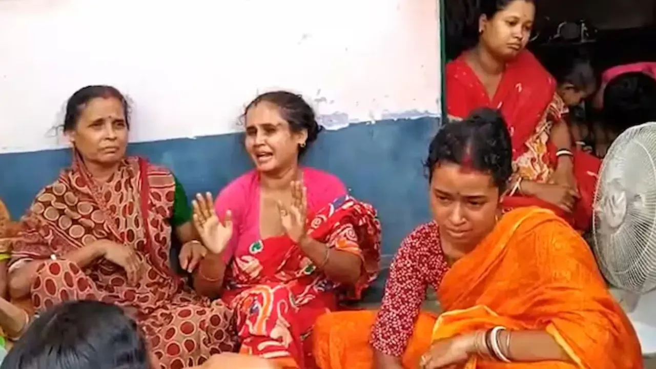 trending-image