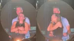  Coldplay Viral Video
