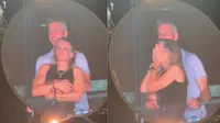  Coldplay Viral Video