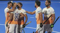 hockey, ind vs chn, sports news
