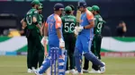 ind vs pak, cricket news, asia cup
