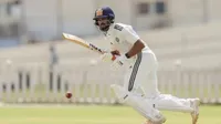 Ruturaj gaikwad , csk, ipl 2025