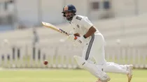 Ruturaj gaikwad , csk, ipl 2025