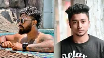 Kolkata Gangrape, Kolkata news, Gangrape, Gangrape news