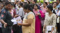 NEET, NEET PG, NEET PG exam, NEET PG answer key, NEET PG result