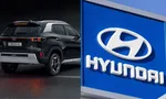 Hyundai Price reduction