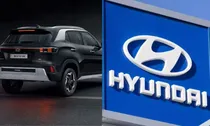 Hyundai Price reduction