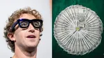 Meta is paying contractors 5500 an hour