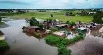 punjab flood news update