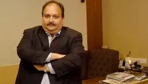 Mehul Chowksi facilities in indian jail after extradition india assures belgium