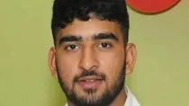 Indian man shot dead in usa after asked to stop urinating in public 