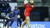 Chris Gayle, IPL, Gayle on Punjab Kings