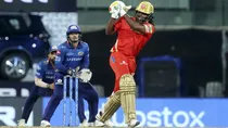 Chris Gayle, IPL, Gayle on Punjab Kings