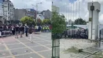 Nepal social media ban
