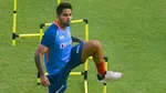 surya kumar yadav, cricket news, asia cup