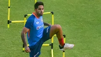 surya kumar yadav, cricket news, asia cup