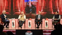 Bihar SIR, Vote Chori, Election Commissioner, sy quraishi, op rawat, ashok lavasa