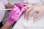 why european union banned gel nail polish