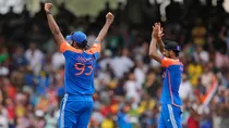 Asia Cup 2025, Bharat Arun, Team India, Jasprit Bumrah, arshdeep singh
