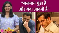 salman khan, 