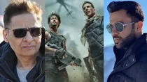 ali abbas zafar, vashu bhagnani, tiger shroff, akshay kumar, bade miyan chhote miyan,