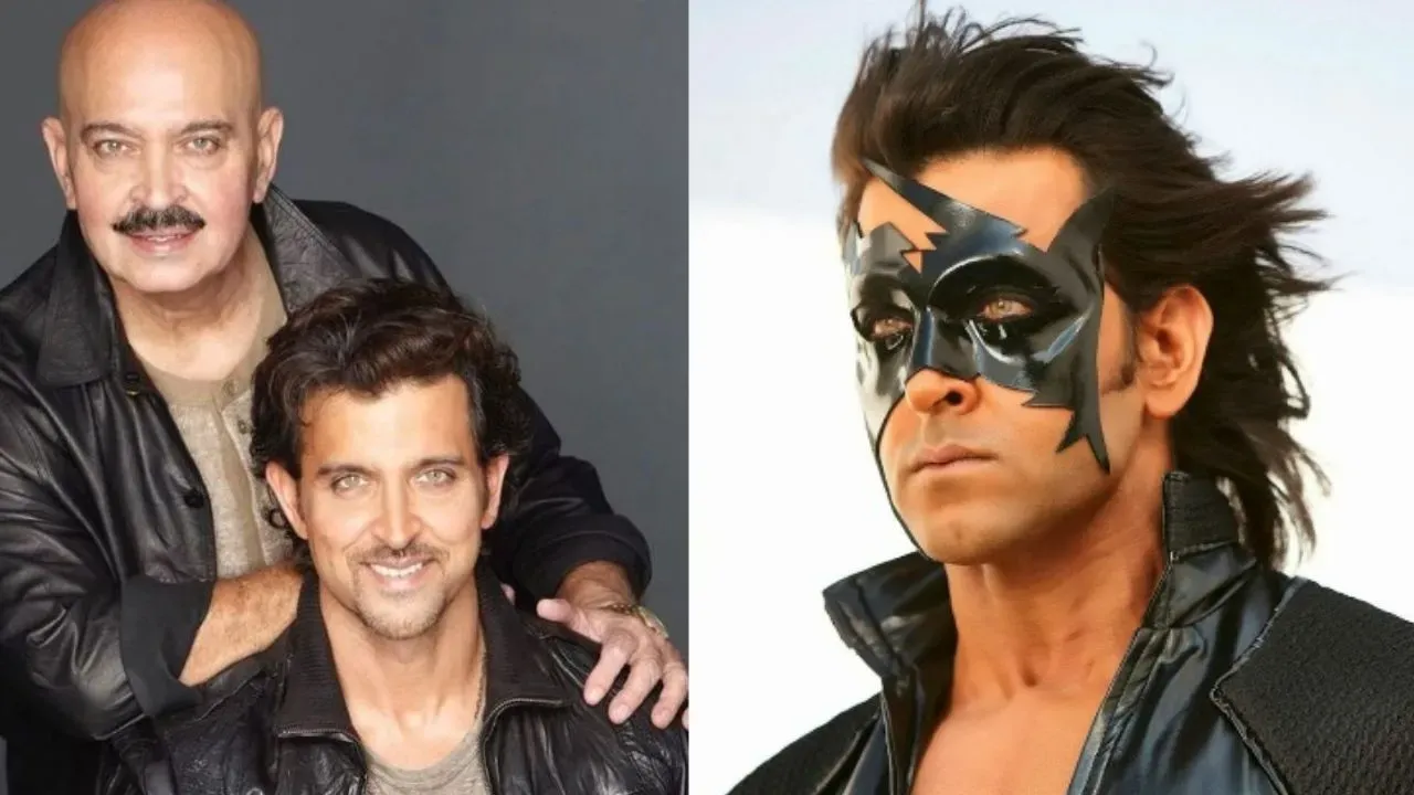 related-article-banner-image