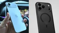 iPhone 17 launch price specification availability ios 26 india price