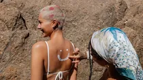 sunscreen scandal shocking Australia the worlds skin cancer hotspot