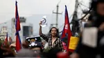 Nepal Protest, Nepal Protest photos, Nepal Protest images, Nepal Protest news, hami nepal