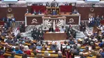 france government collapse