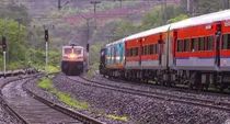 bengaluru man killed by roommate over girlfriend phone call pushed in front of train