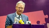 Chinese Envoy Xu Feihong On Indian And Chinese Firms