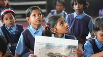 Himachal Pradesh declared 'fully literate state 