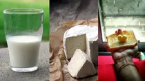 gst-rate-milk-to-edible-oil household-groceries-may-take-time-to-get-cheaper
