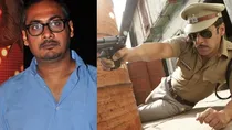 abhinav kashyap, salman khan, big boss 19,