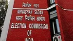 bihar election commission vidhansabha chunav 