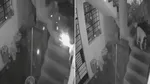 Peru: Dynamite Attack in Journalist Home, Dog Saves By Chewing It
