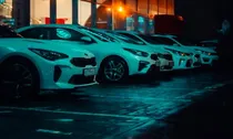 New Car GST Rate