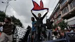 Nepal Gen Z movement