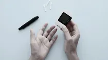 mistakes to avoid while testing blood sugar at home