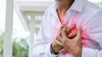 cardiovascular diseases are the leading cause of death in india