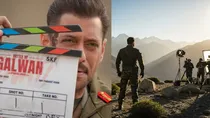 salman khan, battle of galwan,