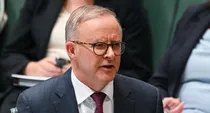 australia pm anthony albanese demands apology over remarks on indian immigrants