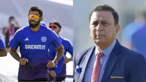Sunil gavaskar, bcci,c ricket news