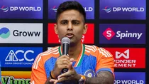 Suryakumar Yadav, Ind vs Pak, Asia Cup 2025