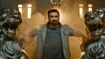 sunny deol, anil sharma, gadar, coal king,